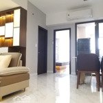 Bán căn hộ 1pn, 50m2, full nội thất, cho thuê 7 triệu/tháng, sổ hồng...