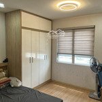 Chung cư phúc yên phan huy ích,p15, tân bình: 80m2, 2p ngủ, 2 vệ sinhnt, 10 triệu