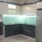 Cho thuê nhà 5 tầng ngõ 344 ngọc thụy, long biên. 35m2/ sàn. giá: 8 triệu/tháng. lh: 0984.373.362