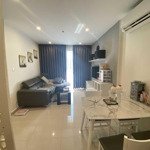 Bán 2 phòng ngủfull nội thất vinhomes grand park