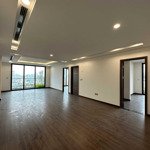 Chính chủ cần bán gấp căn hộ 146m2 view hồ tây tại d'' le roi soleil, 59 xuân diệu chỉ 12tỉ (sđcc)