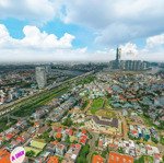 Cho thuê đất mặt tiền thảo điền khu quốc hương đi nguyễn văn hưởng dt: 1800m2 (40mx45m) 0939395792