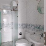 Bán căn hộ góc conic riverside 2pn 2wc, bao sổ