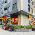 Bán shophouse khối đế the beverly solari [cđt vinhomes q9] ck 33% htls cam kết thuê 2 năm chỉ 16căn