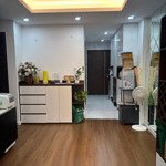 Chính chủ cần bán căn 2pn - 2wc diện tích tt 56,8 m2 tại phương đông green park. giá: 2tỷ8(bao phí)