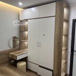 Bán nhà 4 tầng mới đẹp, ngô gia tự vào ở ngay 4.25 tỷ 27/30m2