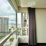 Vista verde cho thuê căn hộ chung cư 4pn, 220m², full, 50tr (bao phí ql) còn thương lượng