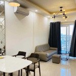 Bán moonlight residence 2 phòng ngủ đầy đủ nội thất, 3,2 tỷ đầy đủ thuế phí, view đẹp, thoáng mát