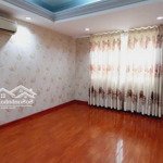 Cần bán 2 căn view đẹp chung cư homyland 1