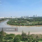 Bán nhiều căn hộ chung cư grand view - phú mỹ hưng - quận 7 view thoáng 3 phòng ngủ- 118m2. giá từ: 6.1 tỷ