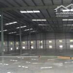 Bán xưởng 13000m2 kcn long khánh, tp long khánh, đồng nai