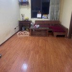 Cho thuê chung cư @home 987 tam trinh, 2pn full đồ chỉ 7.5tr