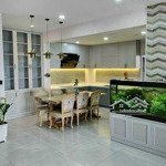 Bán căn hộ green view phú mỹ hưng quận 7, diện tích 118m2, giá bán 6.5tỷ, liên hệ: 0903793288