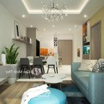 Bán căn hộ chung cư mỹ phúc phú mỹ hưng. 125m2, 3pn, 2wc, căn góc, view đông nam, giá: 6 tỷ