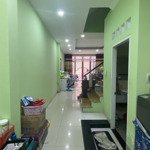 Hẻm nhựa 5m 60m2(4x15m) 4 tâng btct 4pn đất thánh, phường 6, tân bình