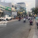 Bán căn nhà quận 2 - p. an khánh ngay chợ đo đạt. dt: 4x20m. giá: 15 tỷ (giá chốt nhanh 13 tỷ)