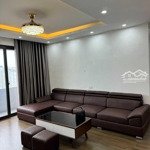 Em cần bán gấp căn hộ chung cư flc landmark - lê đức thọ, dt 160m2, 04pn, full nội thất đẹp