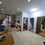 Cho thuê căn hộ chung cư 57m2 (2pn - 1wc) la astoria, full tiện ích, giá chỉ 9,5tr/tháng