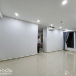 Cho thuê căn hộ 3 phòng ngủ 2 vệ sinh90m2 la astoria q2, căn góc có ban công thoáng mát, giá chỉ 11, 5 triệu/th