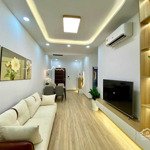 Bán căn hộ sky garden 3, full nt, 70m2, 3 phòng ngủ đ.phạm văn nghị, p.tân phong, q.7, hcm. giá: 4,290 tỷ.