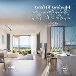 Mở bán căn hộ chung cư cao cấp seaview residences tp vinh - hoàn hảo cho cuộc sống - liên hệ: 0979319763