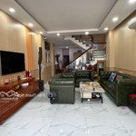 Bán nhà 4 tầng phước long, nha trang 85m2 full nội thất, xách vali vào ở liền