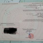 Bán nhà mặt phố 33 tam khương, diện tích 22m2 giá 1x tỷ. liên hệ: 0904158584 mr quân