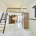 30m2, cửa cửa, full nội thất, ngay điện biên phủ, p19, bình thạnh, hàng xanh (0395142092)