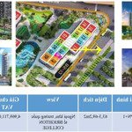 Chung cư, diện tích 69,2m2, view hướng tốt cho gia chủ