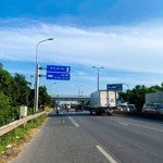 5.x tỷ/ 94.5m2 trung tâm nam hồng, đông anh, ngõ trước 3 ô tô tránh, ngõ sau 7 chỗ thông