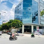 định cư bán gấp tòa building 2mt nguyễn văn kỉnh [ngay ubnd tp. thủ đức]-8x20m-hầm+7lầu-giá rẻ 68tỷ