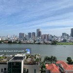 độc quyền hoàng anh river view - tổng hợp giỏ hàng 30 căn từ nhỏ đến lớn giá tốt nhất thị trường