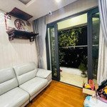 Em cần bán chung cư 789 ngay ngoại giao đoàn: diện tích: 70.7m2 - 5,2 tỷ - full nội thất