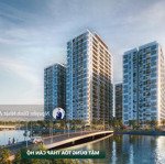 Giỏ hàng chuyển nhượng hơn 100+ căn giá tốt dự án mt eastmark city t7/2024 từ 2,1 tỷ/căn 60.4 m2