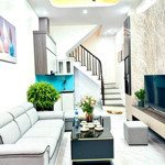 Bán nhà riêng nguyễn tuân thanh xuân dtsd 84m2 nhà mới đẹp kpl ngõ thông oto đỗ cửa chỉ hơn 5 tỷ