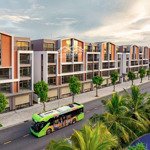 Top 3 phương án đầu tư bđs tốt nhất tại vinhomes oceanpark 2. "an toàn + lợi nhuận + ck cao 26%"