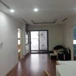 Chính chủ bán căn imperia garden nguyễn huy tưởng tầng trung 71m full nội thất 4.5 tỷ 0985800205