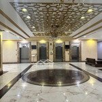 Bán căn hộ chung cư hc golden city 319 hồng tiến 72m 2pn giá 4,45 tỷ full nội thất cạnh bv tâm anh.