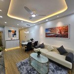 Sky garden, bên cạnh trường đại học rmit,trung tâm thương mạisc vivo city, 2 phòng ngủ 2 vệ sinhgiá chỉ 4ty290. liên hệ: 0974121814