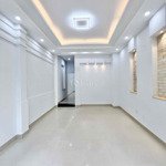 Bán nhà chính đường 85 tân quy q762m2 3tầng nhỉnh13tỷ