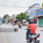 Cần bán 1000m2 đất đường đình phong phú, quận 9. giá 31 tỷ. lh 0904702379