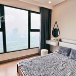 Bán căn 54m2 full nội thất giá 1tỷ7 đóng 400tr nhận nhà tháng 12