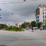 Phải nhanh mới kịp bán đất nguyên khê đông anh