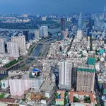 Hàng hiếm grand manhattan -quận 1 68m2/2pn giá chỉ 8.7 tỷ all in, nhận nhà 12/2024