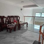 Nhà đẹp - ở ngay - 4 tầng - 50m2 - 4,3 tỷ - vân nội - đông anh