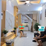 Bán nhà riêng chính chủ tại quan nhân, thanh xuân, diện tích 30m2, 4 tầng, 3phòng ngủ, giá hơn 4 tỷ