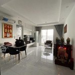 Cần bán căn hộ conic riverside q.8, 2pn2wc=2,2 tỷ, dt=73m2, nt, căn góc thoáng mát lh 0933666097