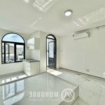 Bán nhà 1/ hẻm ôtô ngay gò dầu quận tân phú 4,1 x 13- 4tang chỉ 7,2 tỷ tl