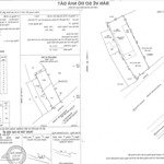 Bán nhà mặt tiền nguyễn thị định phường cát lái