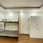 Cho thuê homestay ở ghép 4 - 5ng/ phòng tại 1375 giải phóng, nhà mới, full đồ, ở ngay, 1tr8/th